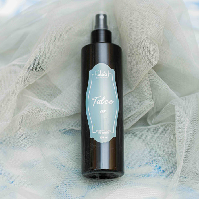 08-talco-spray