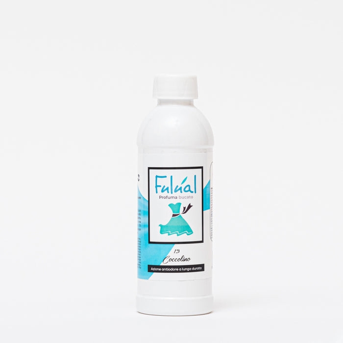 13-coccolino-250ml