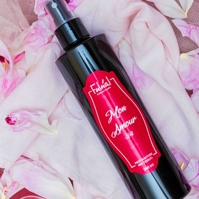 24-mon-amour-spray