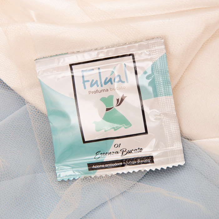 Laundry Essence