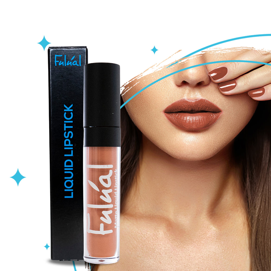 Cosmetica