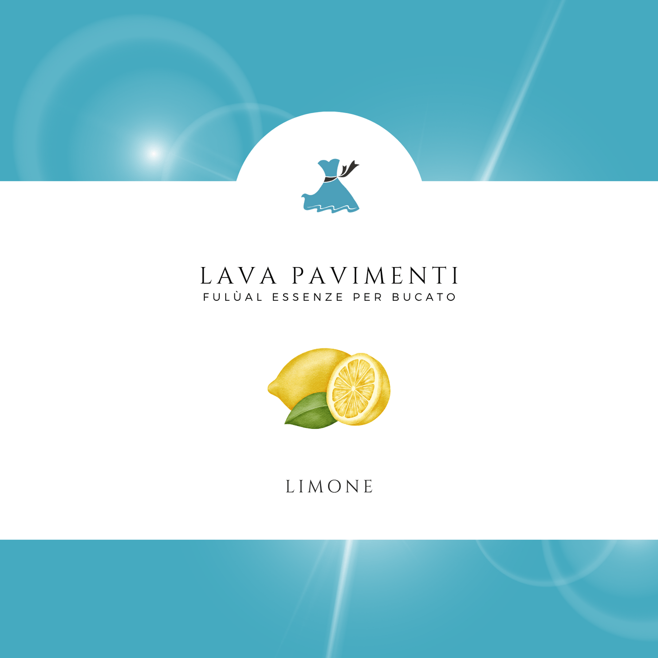 Lavapavimenti