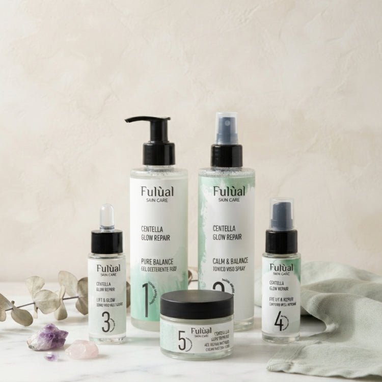 Skin Care