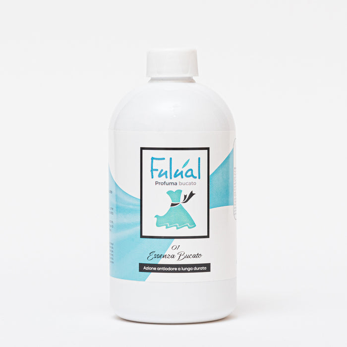 01-essenza-bucato-500ml