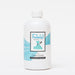01-essenza-bucato-500ml