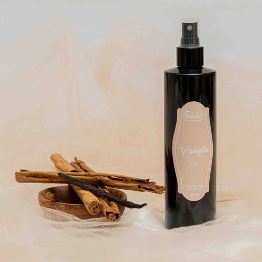 02-vaniglia-spray