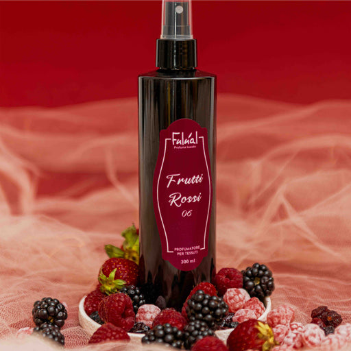 06-frutti-rossi-spray