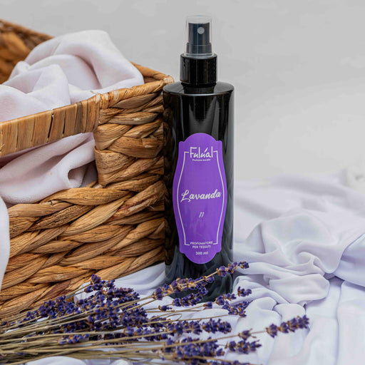 11-lavanda-spray