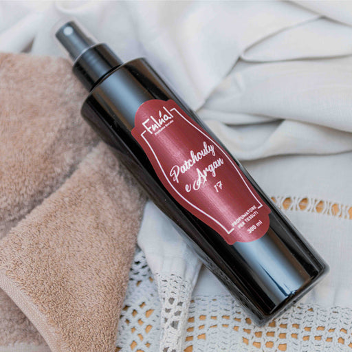 17-patchouli-e-argan-spray
