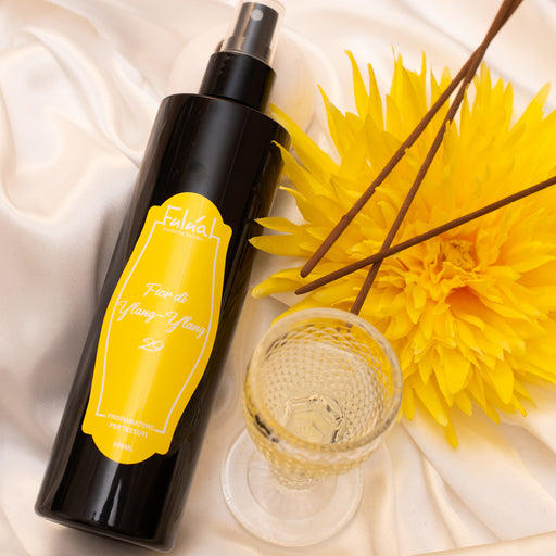 29-fior-di-ylang-ylang-spray