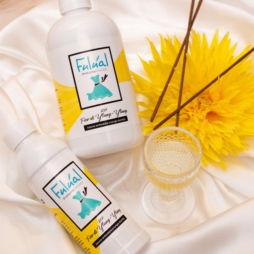 29-fiori-ylang-ylang-composit
