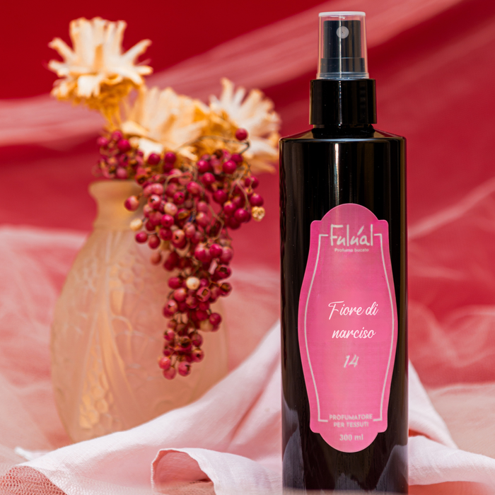 Narciso Rodriguez Spray