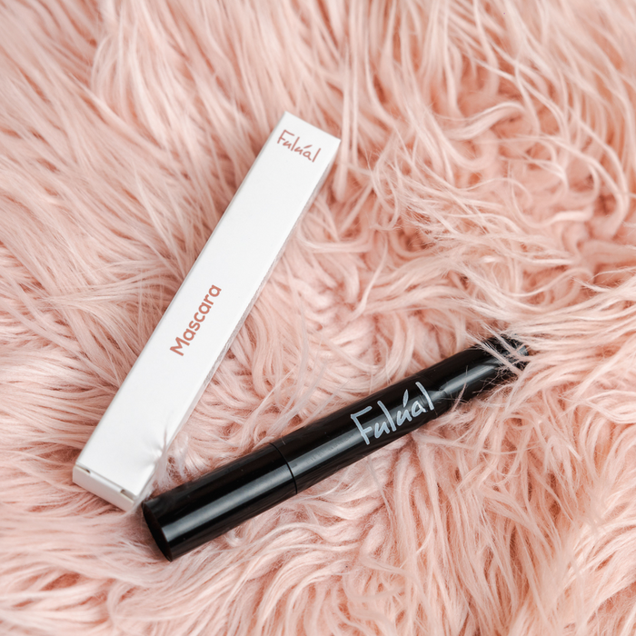 Mascara Stimolante