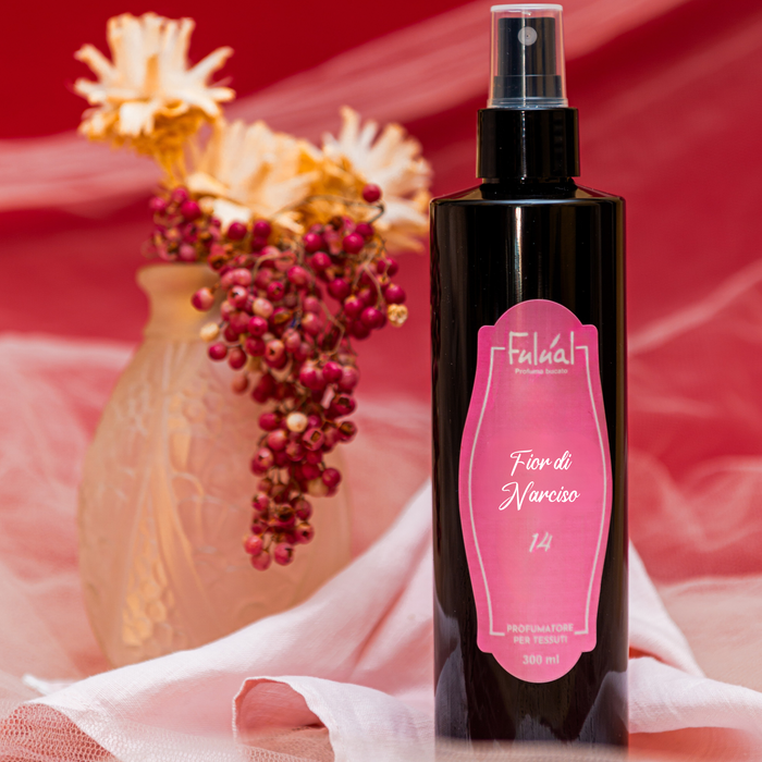 Narciso Rodriguez Spray